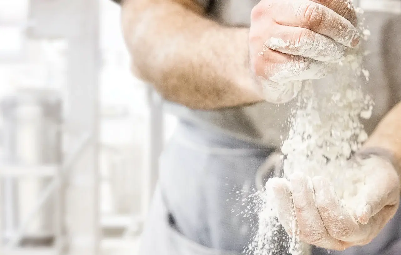 maintenance page image